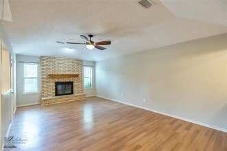 2717 Melissa Ln in Abilene, TX - Building Photo - Building Photo