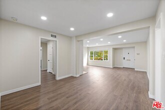 3101 Purdue Ave in Los Angeles, CA - Building Photo - Building Photo