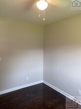 207 Bermuda Dr in McMinnville, TN - Building Photo - Building Photo