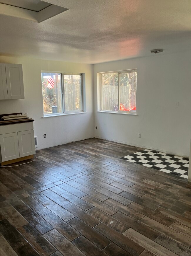 2024 Woburn St in Bellingham, WA - Building Photo - Building Photo