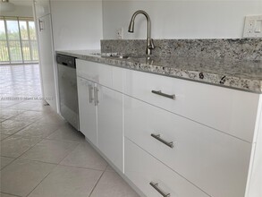12701 SW 13th St in Pembroke Pines, FL - Building Photo - Building Photo