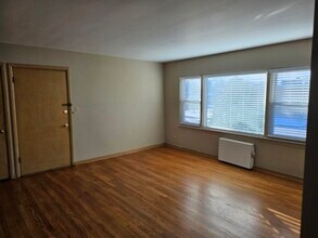 1303 E 31st St in La Grange Park, IL - Building Photo - Building Photo