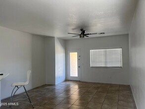 12371 W Grant St in Avondale, AZ - Building Photo - Building Photo
