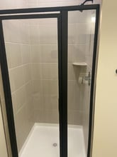 611 Parker Blvd in Princeton Junction, NJ - Building Photo - Building Photo