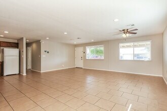 6850 W Coolidge St in Phoenix, AZ - Building Photo - Building Photo