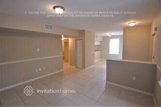 6554 W Sample Rd in Coral Springs, FL - Foto de edificio - Building Photo
