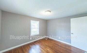 2242 3rd Ave S in Irondale, AL - Building Photo - Building Photo