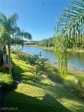 20000 Barletta Ln in Estero, FL - Foto de edificio - Building Photo