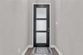 8220 Yellow Brick Pass in McKinney, TX - Building Photo - Building Photo