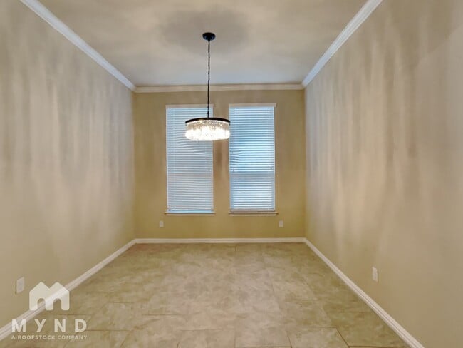 16500 White Rock Blvd in Prosper, TX - Building Photo - Building Photo