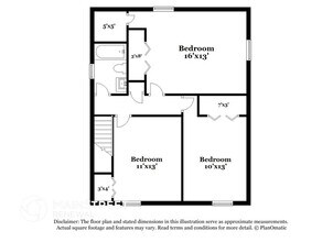 5908 Suwanee Dr in Mentor On The Lake, OH - Building Photo - Building Photo