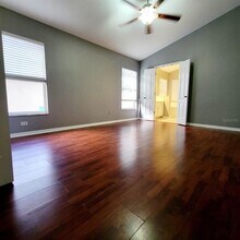 4130 Shadow Creek Cir in Oviedo, FL - Building Photo - Building Photo