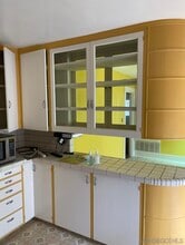 270 Madrona St in Chula Vista, CA - Building Photo - Building Photo