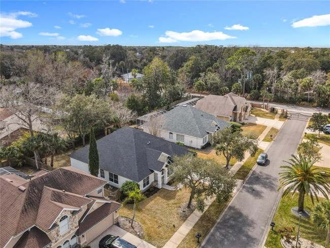 6 Lionshead Dr in Ormond Beach, FL - Building Photo - Building Photo