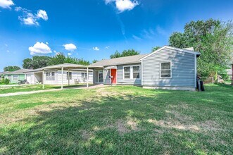 1503 Acacia Dr in Pasadena, TX - Building Photo - Building Photo