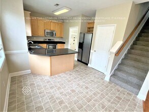 120 Morrocroft Ln in Mooresville, NC - Foto de edificio - Building Photo