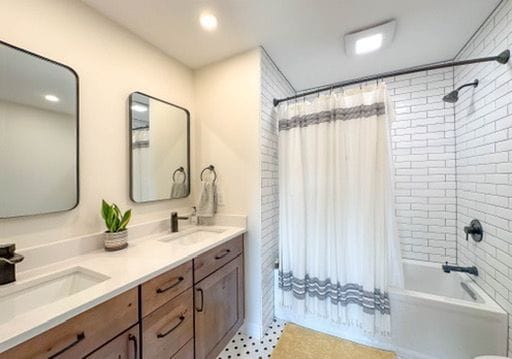 11250 Harbor Ct in Reston, VA - Building Photo - Building Photo