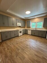 440 Selma Rd in Montevallo, AL - Building Photo - Building Photo
