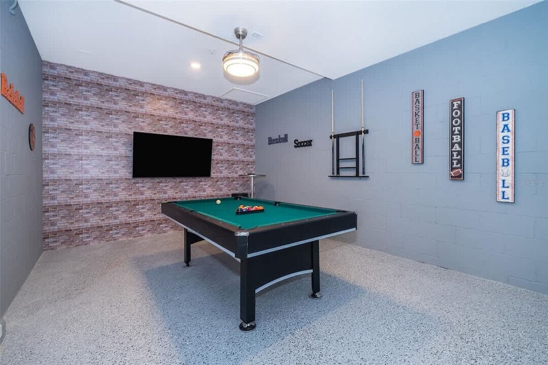 979 Splash Shot Pl in Davenport, FL - Building Photo