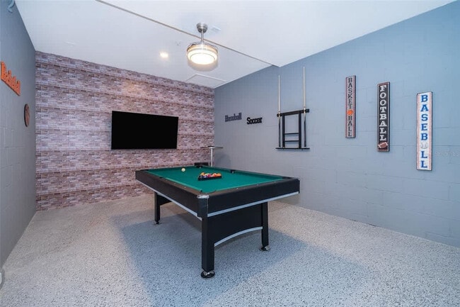 property at 979 Splash Shot Pl