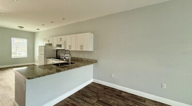 710 Leopard Ct in Kissimmee, FL - Building Photo - Building Photo