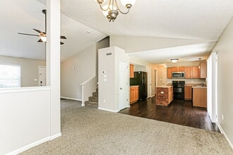 16864 Maraschino Dr in Noblesville, IN - Building Photo - Building Photo