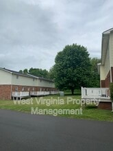 143 Cardinal Wy in Lewisburg, WV - Building Photo - Building Photo