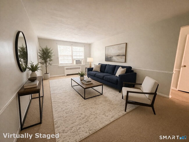 23 Revere Dr in Stamford, CT - Building Photo - Building Photo