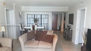 31 SE 5th St, Unit # 3208 in Miami, FL - Building Photo - Building Photo
