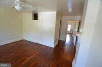 4261 Ridge Ave photo'