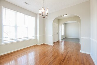 309 Edenberry Way in Easley, SC - Building Photo - Building Photo