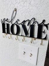 368 Alison Daphne Cir in Orlando, FL - Building Photo - Building Photo