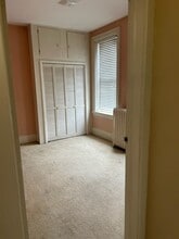 33 W Fayette St, Unit 7 in Uniontown, PA - Building Photo - Building Photo