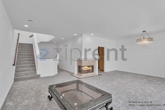 609 Cambridge St in San Francisco, CA - Building Photo - Building Photo