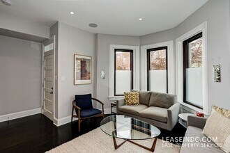 1964 2nd St NW in Washington, DC - Building Photo - Building Photo