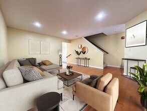 34 Fairfield Park in Mansfield, MA - Building Photo - Building Photo