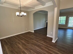 1745 Geyser Ct in Graham, NC - Building Photo - Building Photo