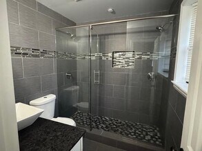 1219 Brittney Way in Norcross, GA - Building Photo - Building Photo