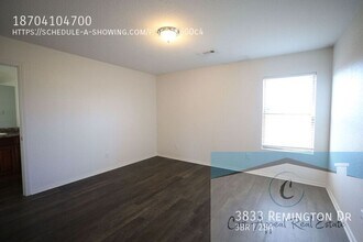 3833 Remington Dr in Jonesboro, AR - Building Photo - Building Photo