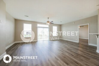 3202 6th St W in Lehigh Acres, FL - Building Photo - Building Photo