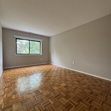 Olivia Terrace in Hackensack, NJ - Building Photo - Building Photo