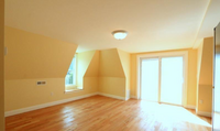 206 Summer St, Unit 3 in Somerville, MA - Foto de edificio - Building Photo