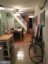413 Gittings St in Baltimore, MD - Building Photo - Building Photo