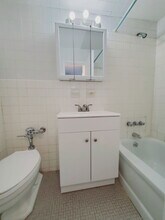 125 Prospect St in Stamford, CT - Building Photo - Building Photo