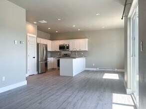 941 Covey Run Rd in Sheridan, WY - Building Photo - Building Photo