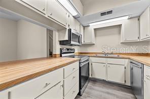 4405 SW 67th Terrace in Gainesville, FL - Building Photo - Building Photo