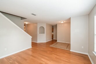 13558 Ashford Wood Ct W in Jacksonville, FL - Building Photo - Building Photo