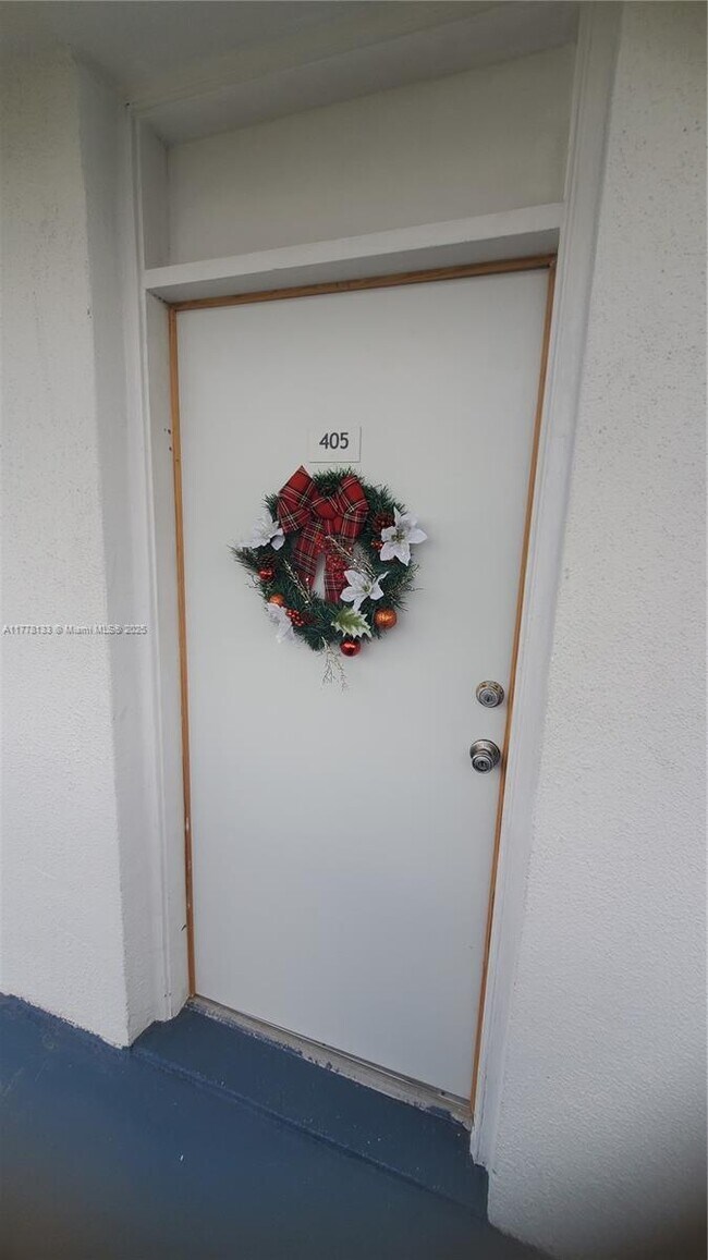 property at 1801 S Treasure Dr