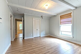 39 Prospect St in Manchester, NH - Building Photo - Building Photo