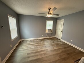 3067 Princeton Ave in Memphis, TN - Building Photo - Building Photo